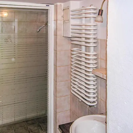 Jaszczerek بيت للعطل