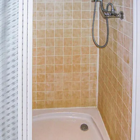 Jaszczerek بيت للعطل Osiek