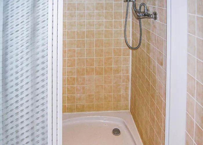 Jaszczerek Дом отдыха Осек